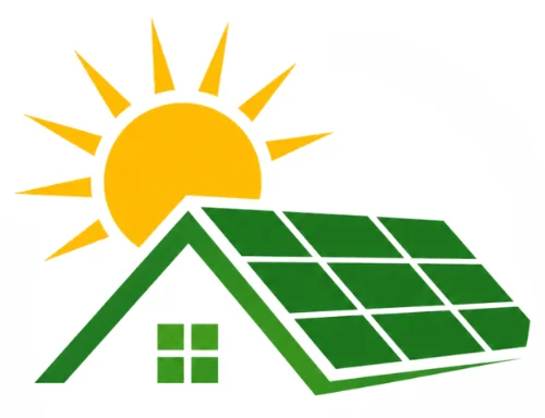 Panneaux Solaires Onard